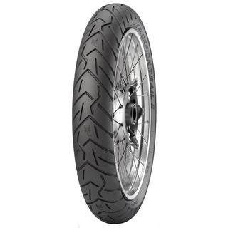 PIRELLI Tire Scorpion Trail II 120-70 R19 60V Front