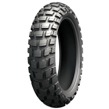 Load image into Gallery viewer, MICHELIN TIRE ANAKEE WILD REAR 170 - 60R17 72R TL - TT