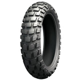 MICHELIN TIRE ANAKEE WILD REAR 170 - 60R17 72R TL - TT