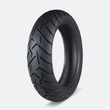 Load image into Gallery viewer, PIRELLI Tire Scorpion Trail II 170-60-R17 72V TL Rear