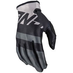 ANSWER AR1 VOYD GLOVE BLACK-CHAR