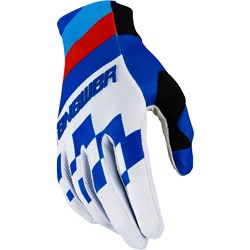 ANSWER AR2 KORZA GLOVE REFLEX-HYPER