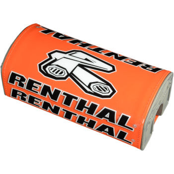 Renthal Fatbar Pad Orange