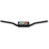 NEKEN Black Oversized YZF Handlebar