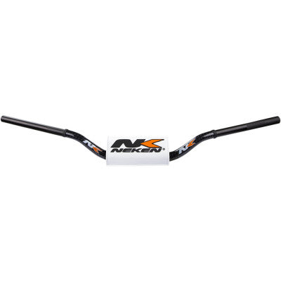 NEKEN Black-White Oversized 133C Handlebar