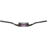 NEKEN Oversized KTM Attack Handlebar