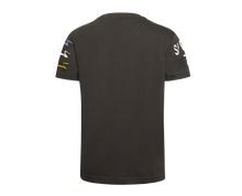 Load image into Gallery viewer, ACERBIS T-shirt SP Club Wings Kid Dark Grey