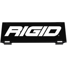 Load image into Gallery viewer, RIGID E-SERIES 10&quot; COVER BLACK