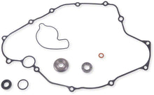 Load image into Gallery viewer, Pro-X Honda CRF450R 2017-19 Water Pump repair Kit