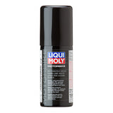 Liqui moly Chain Lube White (50 ML