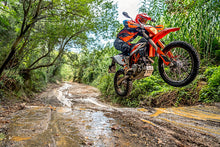 Load image into Gallery viewer, KTM 690 Enduro R 2020