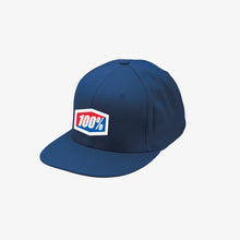 Load image into Gallery viewer, 100% OFFICIAL J-Fit Hat