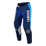 TLD SE PRO Pant YAMAHA L4 Navy