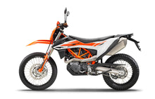 Load image into Gallery viewer, KTM 690 Enduro R 2020