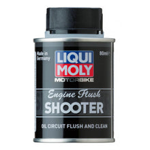 Load image into Gallery viewer, Liqui moly Motorbike Engine Flush