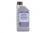 LIQUI MOLY RADIATOR ANTIFREEZE KFS 12+