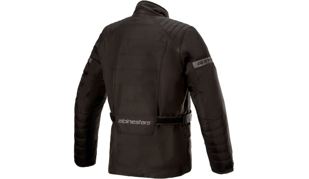 ALPINESTARS Gravity Drystar® Jacket - Black