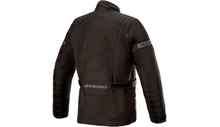 Load image into Gallery viewer, ALPINESTARS Gravity Drystar® Jacket - Black