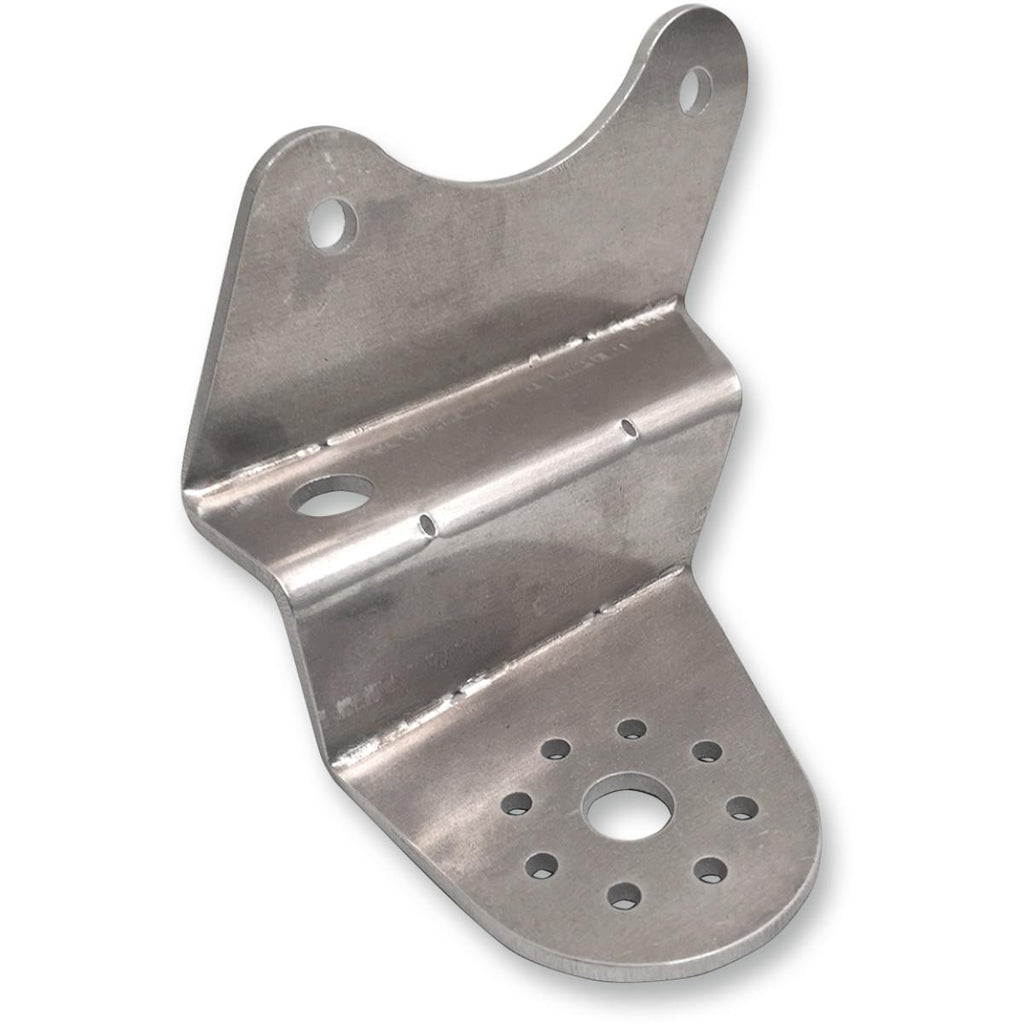 R&D 1500SXR RULE BILGE BRACKET