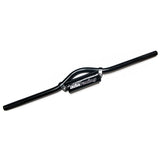 ADA YAMAHA SUPERJET HANDLEBAR - STANDUP STRAIGHT