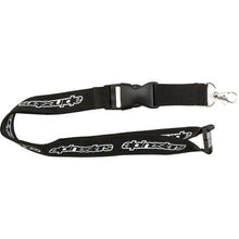 Load image into Gallery viewer, ALPINESTARS Lanyard Core A-Stars