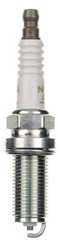 NGK SPARK PLUG SHO-FZR-FZS