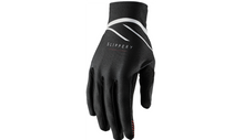 Load image into Gallery viewer, SLIPPERY S19 Flex Gloves Black