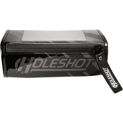 HOLESHOT Smart Crossbar Pad - Black