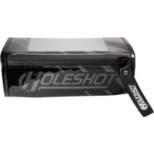 Load image into Gallery viewer, HOLESHOT Smart Crossbar Pad - Black