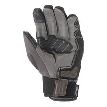 Load image into Gallery viewer, ALPINESTARS Corozal V2 DryStar Gloves Black-Grey