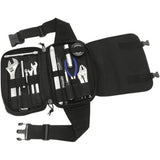 CRUZ TOOLS FANNY PACK TOOLSET