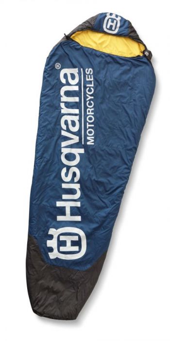 Husqvarna Sleeping Bag