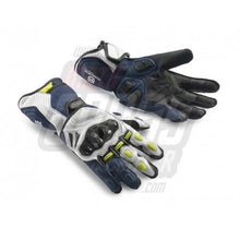 Load image into Gallery viewer, Husqvarna  Horizon Glove