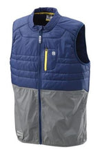 Load image into Gallery viewer, Husqvarna Sixtorp Hybrid Vest