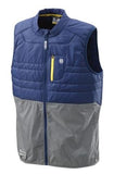 Husqvarna Sixtorp Hybrid Vest