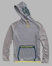 Load image into Gallery viewer, Husqvarna Sixtorp Hoodie