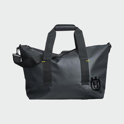 Husqvarna Progress Weekender Bag