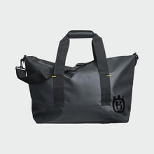 Load image into Gallery viewer, Husqvarna Progress Weekender Bag