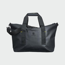 Load image into Gallery viewer, Husqvarna Progress Weekender Bag