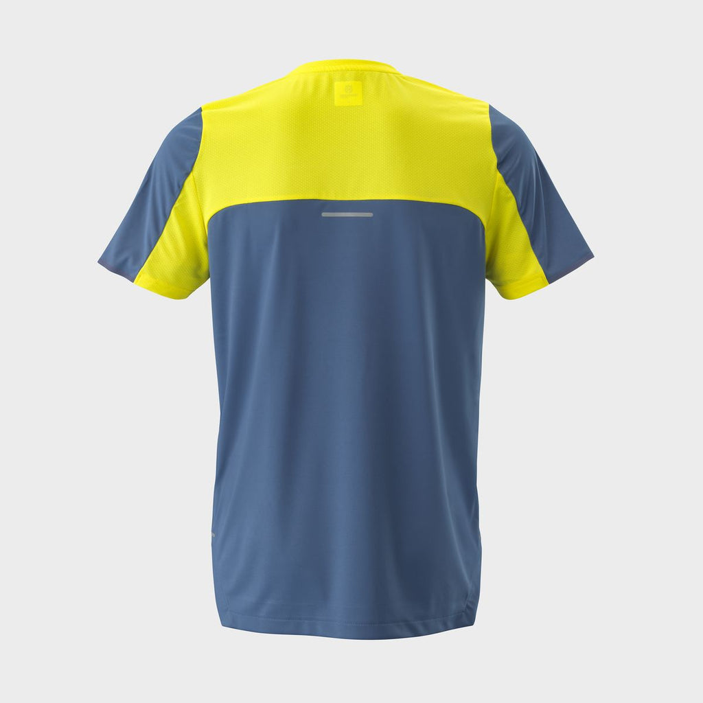 HUSQVARNA Accelerate Tee