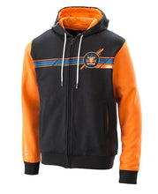 Load image into Gallery viewer, KTM STRIPES HOODIE