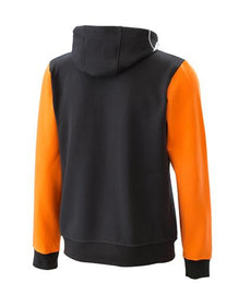 KTM STRIPES HOODIE