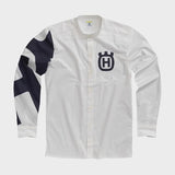 Husqvarna  Corporate Shirt