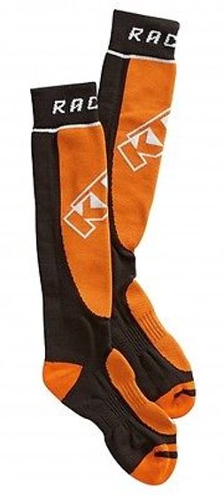 KTM OFFROAD SOCKS