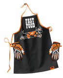 KTM BBQ APRON