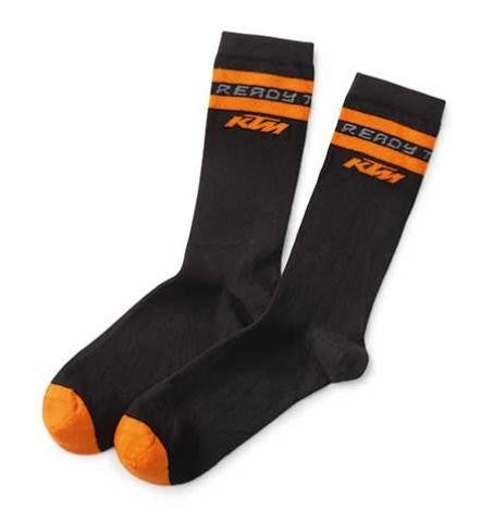 KTM AMBIT SOCKS