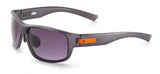 KTM STYLE SHADES