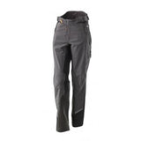 KTM WOMAN HQ ADVENTURE PANTS