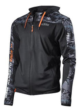 Load image into Gallery viewer, KTM Emphasis Hoodie