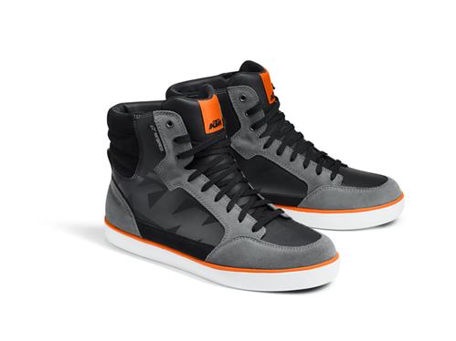 KTM  J-6 WP Shoes